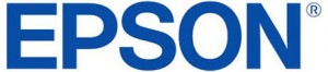 epson-logo-448x100